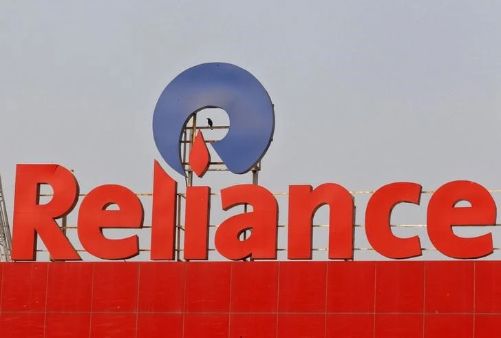 India Seeks $30B from Reliance, BP Over Gas Shortfall