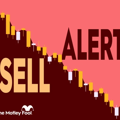 URBN Co-President Offloads 18,666 Shares Worth $1.4M