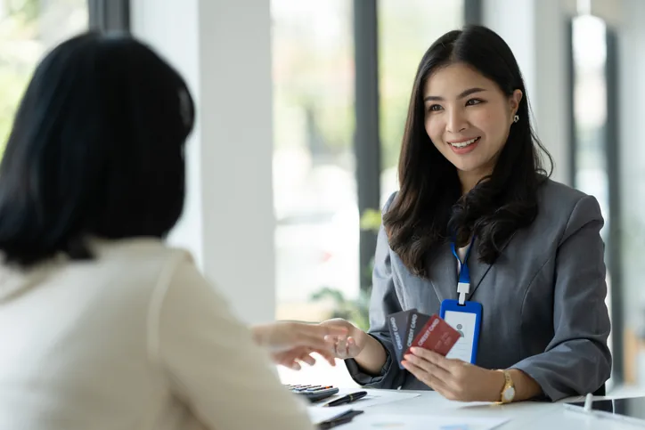 Why CLTV Outperforms Product Profit in Banking Margins