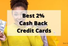 10-best-2%-cash-back-credit-cards