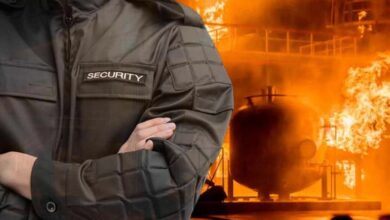 fire-watch-security:-a-critical-component-in-fire-wellbeing-the-executives