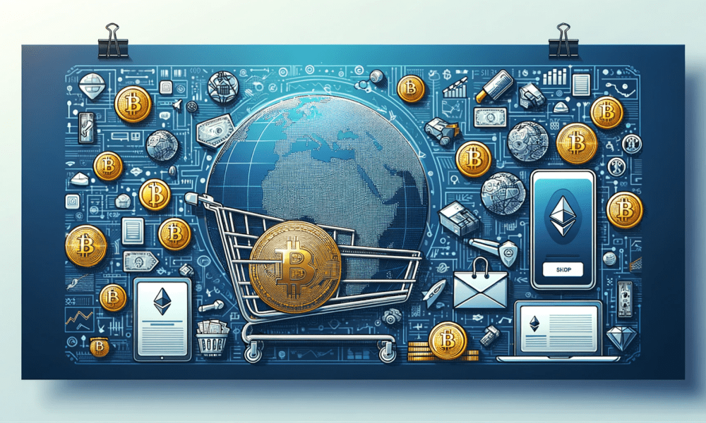user-experience:-how-crypto-payments-are-changing-online-shopping