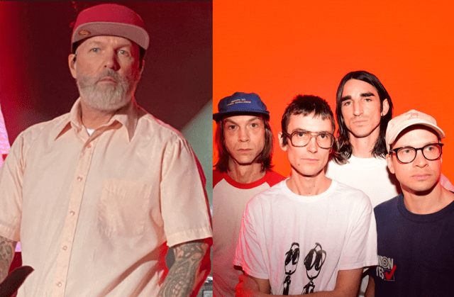 limp-bizkit’s-fred-durst-reported-by-reliable-inside-source-to-be-hosting-saturday-night-live-with-musical-guest-diiv