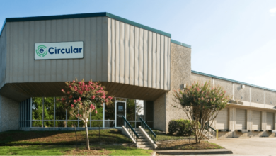 a-new-itad-firm-ecircular-starts-up-in-texas-in-february-2024