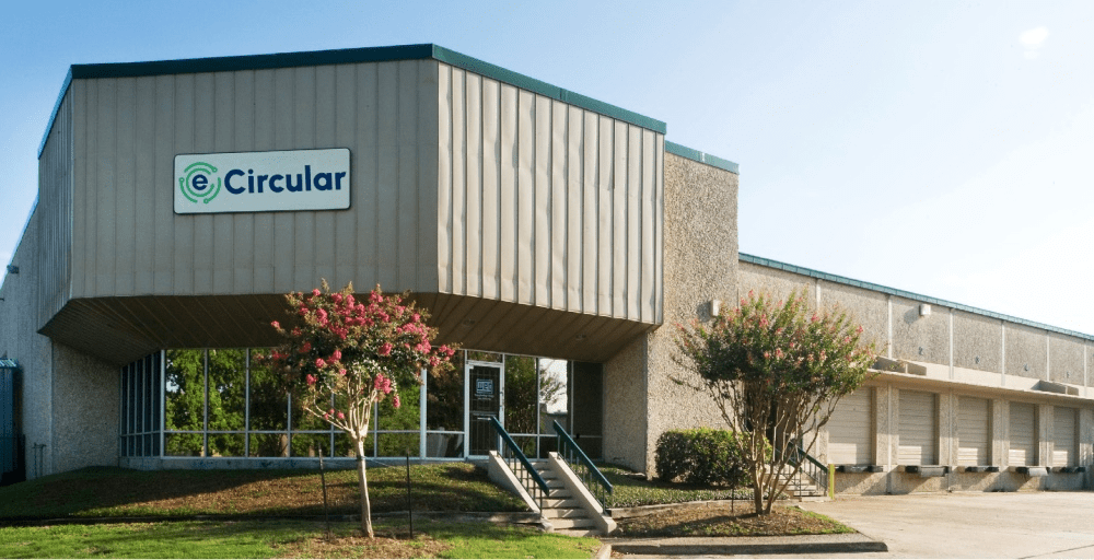 a-new-itad-firm-ecircular-starts-up-in-texas-in-february-2024