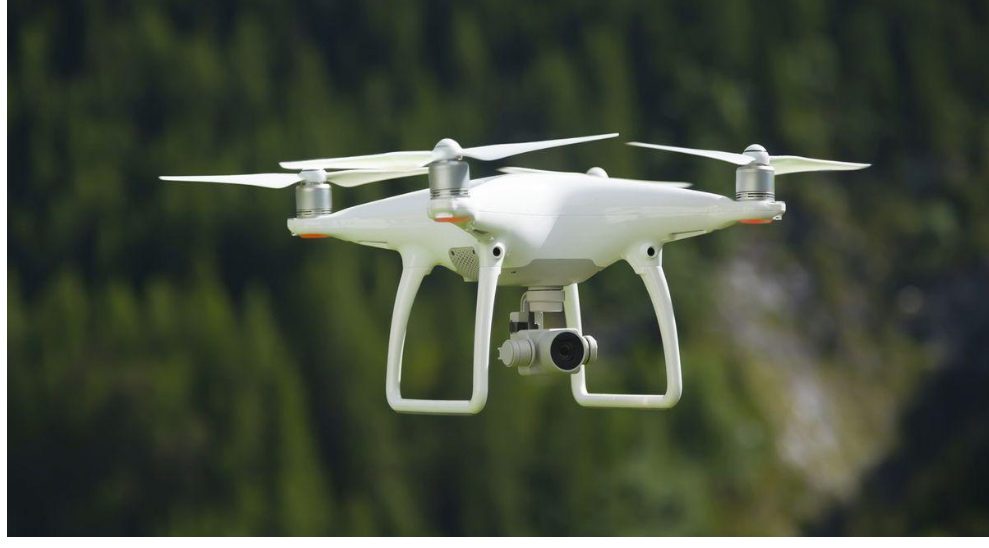 a-glimpse-into-the-future:-next-generation-drone-applications-that-will-blow-your-mind