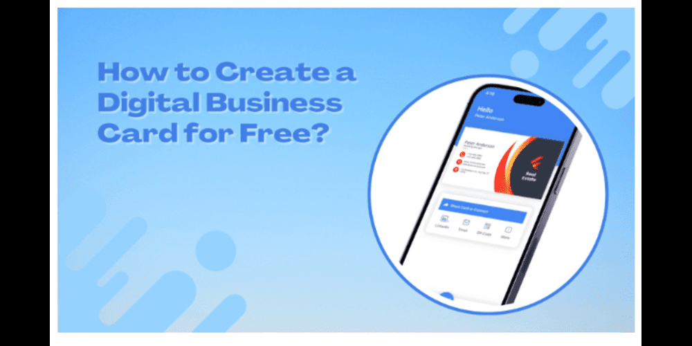 how-to-create-a-digital-business-card-for-free?