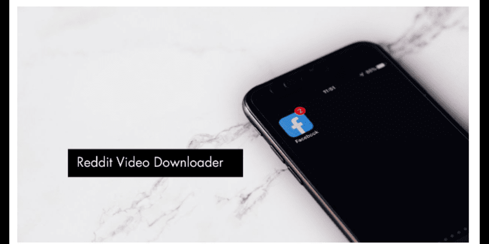 unlocking-the-world-of-facebook-videos:-introducing-wheredoes.org’s-facebook-video-downloader