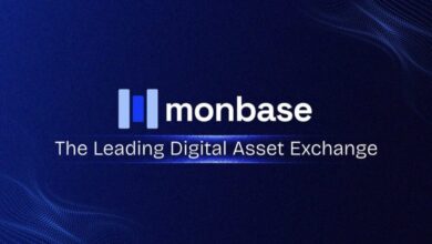 monbase:-revolutionizing-crypto-trading-for-investors