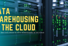 benefits-and-challenges-of-data-warehousing-in-the-cloud