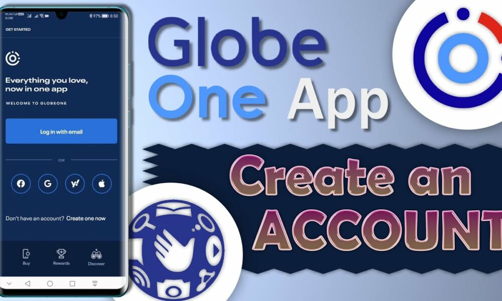 globeone-app-simplified:-how-to-make-everyday-transactions-effortlessly