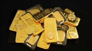 what-is-bullion:-a-form-of investment,-insurance,-diversification,-and-currency,-and-everything else-that-you-need-to-know-now