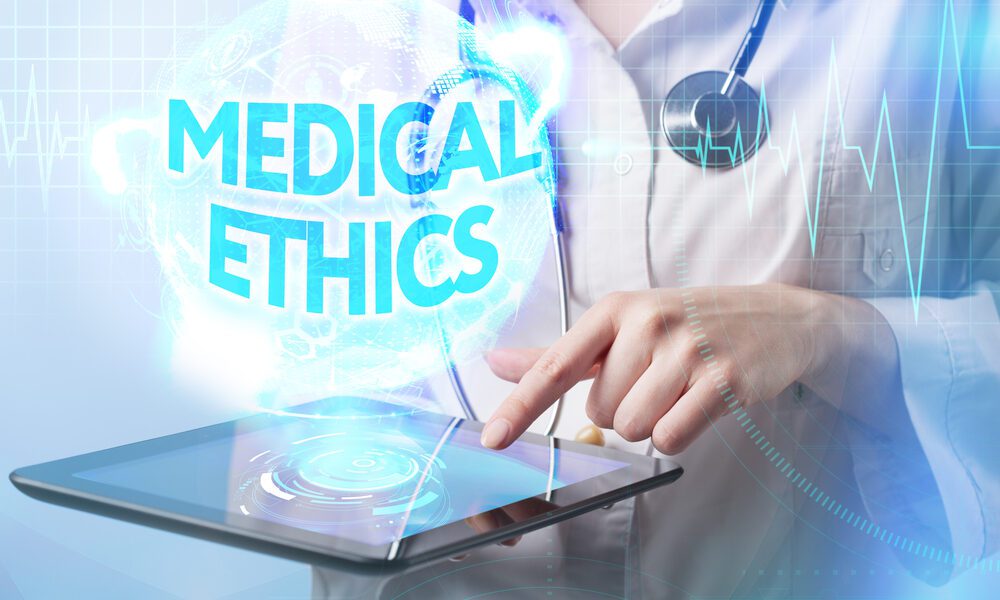 ethical-considerations-in-healthcare-business:-balancing-profitability-and-patient-welfare
