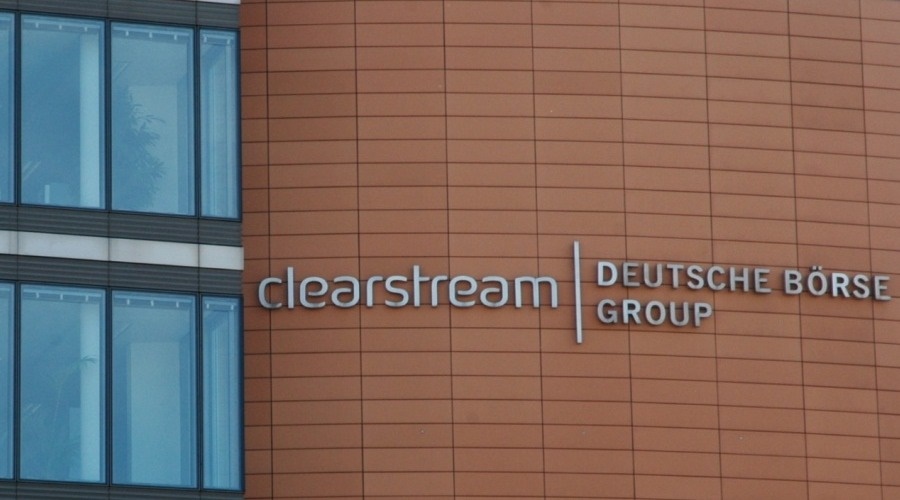 deutsche-borse’s-clearstream-unit-invests-in-this-european-fintech