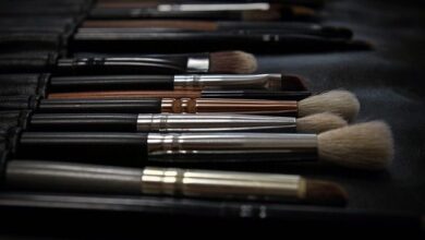 how-and-when-to-clean-makeup-brushes