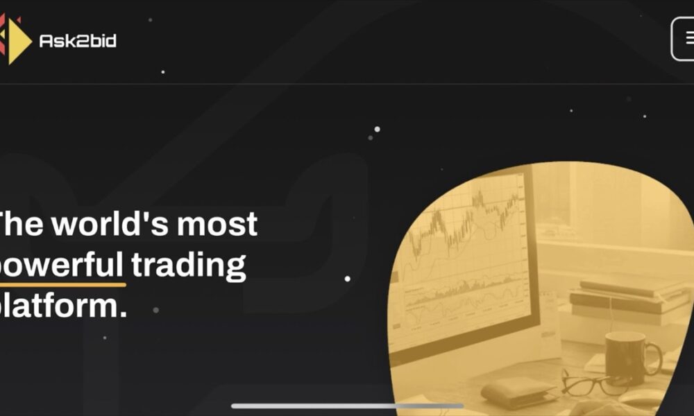 exploring-ask2bid.net:-a-groundbreaking-trading-platform-redefining-forex-and-crypto-trading-with-ai