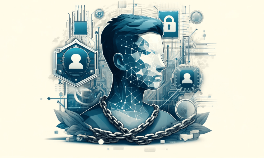 blockchain-and-digital-identity-in-2024