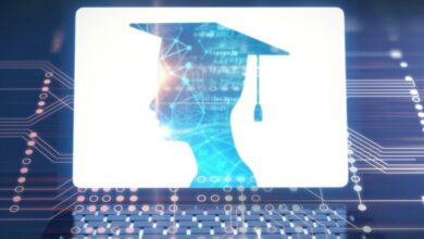accreditation-and-its-impact-on-your-online-cyber-security-degree:-what-you-need-to-know