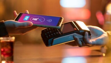 why-small-mobile-payments-are-the-future-of-financial-freedom