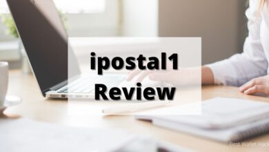 ipostal1-review:-key-features,-pricing,-and-more