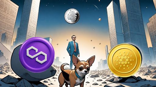 analyst-who-warned-about-terra-luna-crash-predicts-rough-year-for-cardano-(ada)-and-polygon-(matic),-foresees-massive-2500%-rally-for-competitor-coin-with-market-cap-under-$100,000,000
