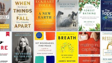 top-5-health-books-to-read-in-2024:-essential-selections-for-your-well-being