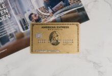 american-express-and-worldpay-forge-agreement-to-empower-small-business