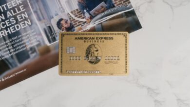 american-express-and-worldpay-forge-agreement-to-empower-small-business