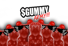 solana’s-$gummy:-sparking-a-meme-revolution-with-staking-rewards-and-referrals