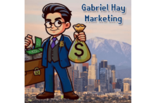 gabriel-hay-reveals-the-power-of-digital-marketing-with-key-insights-for-2024