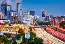 why-raleigh,-nc-is-one-of-the-hottest-real-estate-markets-in-the-us