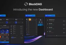 blockdag’s-impressive-$33.5m-presale-and-enhanced-dashboard-surpass-solana-blockchain-&-vechain-price