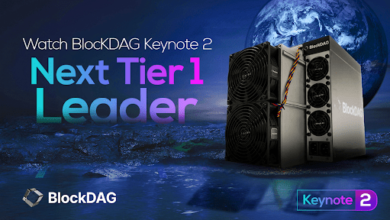 blockdag-leads-as-top-layer-1-crypto,-overshadowing-hbar-and-aptos-with-innovative-keynote-2-and-robust-ecosystem