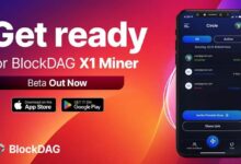 blockdag’s-x1-mining-app-catalyzes-a-crypto-revolution-with-a-1120%-surge-amidst-jupiter-and-avalanche-setbacks