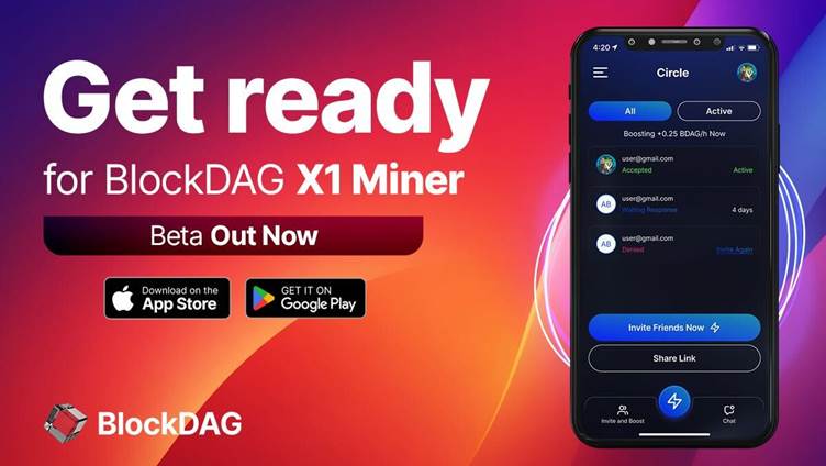 blockdag’s-x1-mining-app-catalyzes-a-crypto-revolution-with-a-1120%-surge-amidst-jupiter-and-avalanche-setbacks