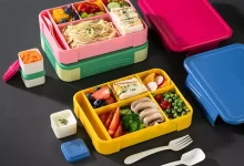 how-can-i-choose-a-perfect-bento-box?