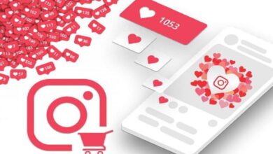 how-to-boost-your-instagram-engagement-with-automatic-likes