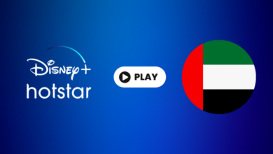 how-to-get-the-best-streaming-experience-on-hotstar-in-uae?
