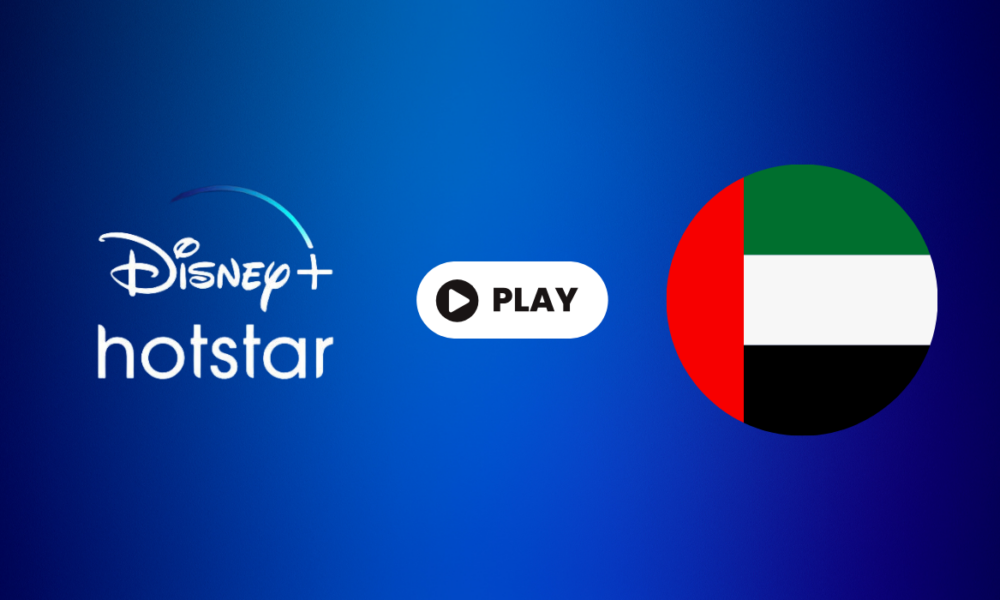 how-to-get-the-best-streaming-experience-on-hotstar-in-uae?