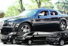 the-best-limo-service:-where-luxury-meets-convenience