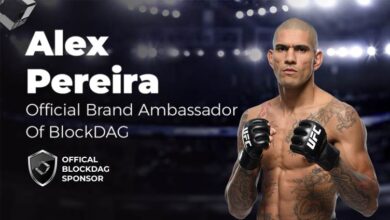 blockdag’s-$2m-giveaway-gains-momentum-with-ufc-champ-partnership-amid-rising-toncoin-and-ethereum-classic-trends