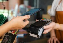 mobile-payment-systems:-a-comprehensive-guide-to-their-role-in-the-global-economy-and-future-trends