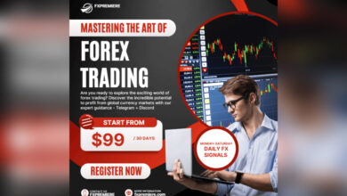 best-forex-trading-signals-providers-of-2024:-get-accurate-forex-signals