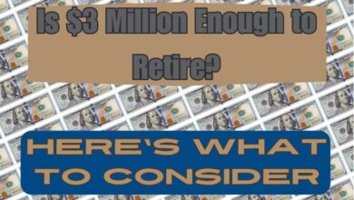 is-$3-million-enough-to-retire?-here’s-what-to-consider