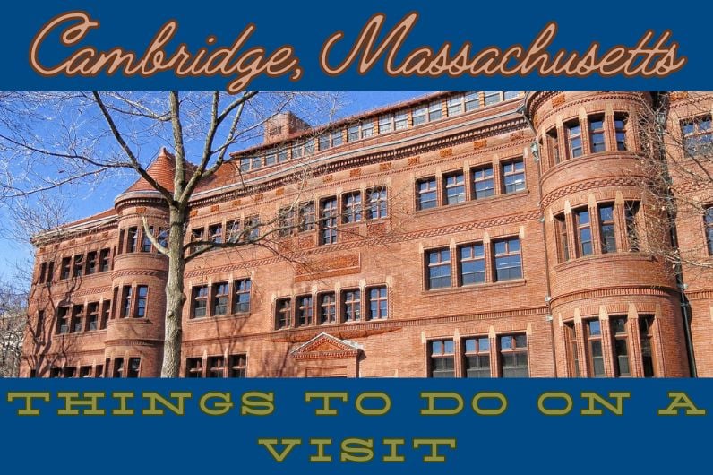 things-to-do-on-a-visit-to-cambridge,-massachusetts