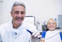 financial-planning-for-dentists