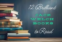 12-brilliant-jack-welch-books-to-read