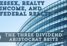 essex,-realty-income,-and-federal-realty:-the-three-dividend-aristocrat-reits