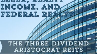 essex,-realty-income,-and-federal-realty:-the-three-dividend-aristocrat-reits