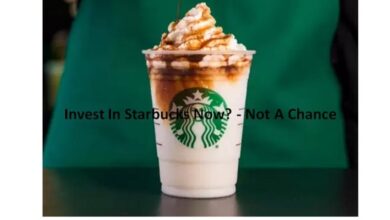 invest-in-starbucks-now?-–-not-a-chance